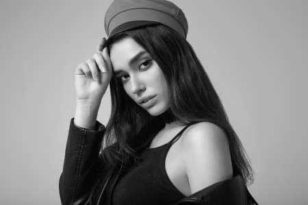 Zara Nawaz