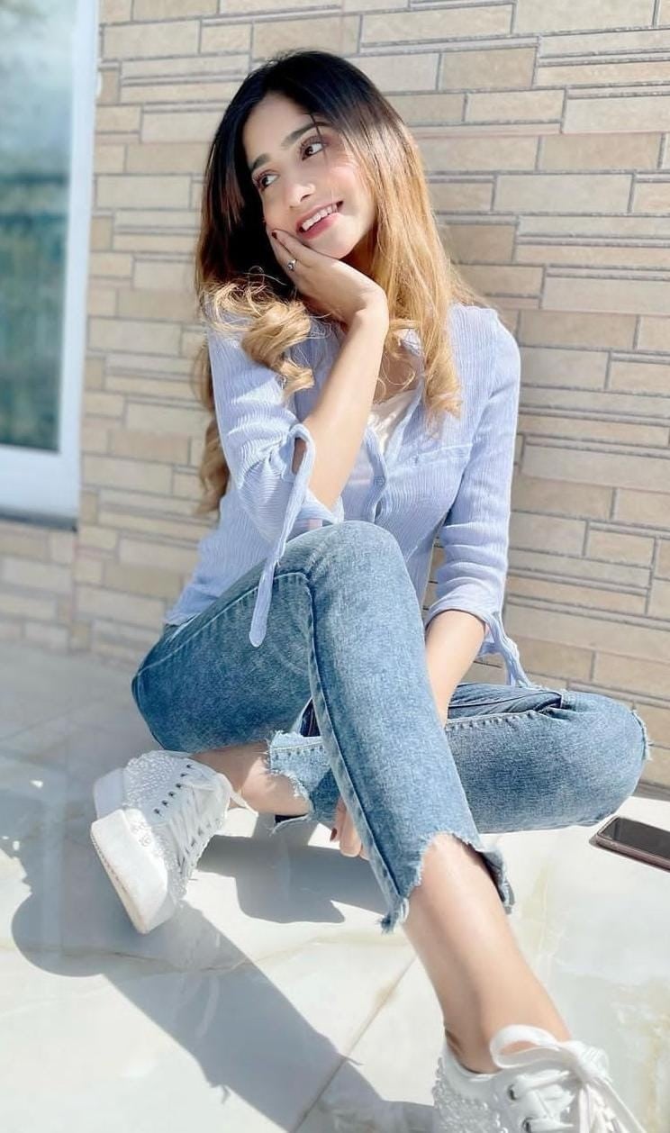 Model 2