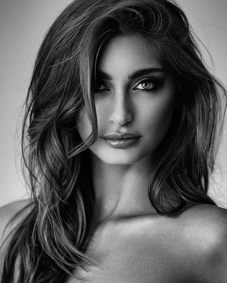 Housewife Escorts