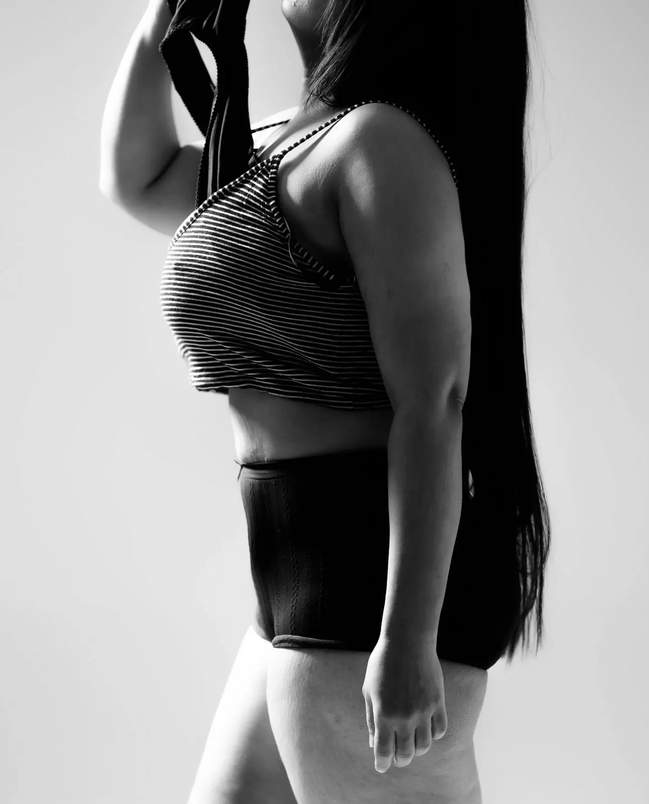 Model Escorts
